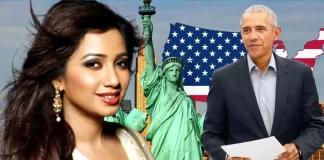 All You Need To Know About Shreya Ghoshal Day And Its Speciality