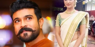 All You Need To Know About South Superstar Ramcharan`s Buisness Woman Wife Upasana Kamineni