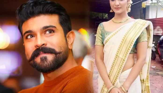 All You Need To Know About South Superstar Ramcharan`s Buisness Woman Wife Upasana Kamineni