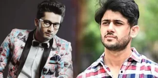 All You Need To Know About Zee Bangla Mukut Serial Hero And His Identity