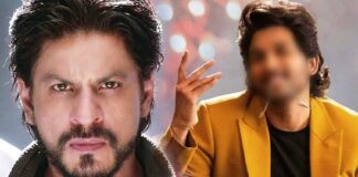 Allu Arjun Rejected To Work In Jawan Moivie Starring Shah Rukh Khan