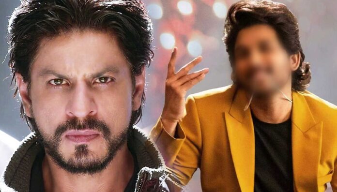 Allu Arjun Rejected To Work In Jawan Moivie Starring Shah Rukh Khan
