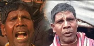 Badam Kaku Lost His Right To Sing Kacha Badam Further Here Is The Reason Why