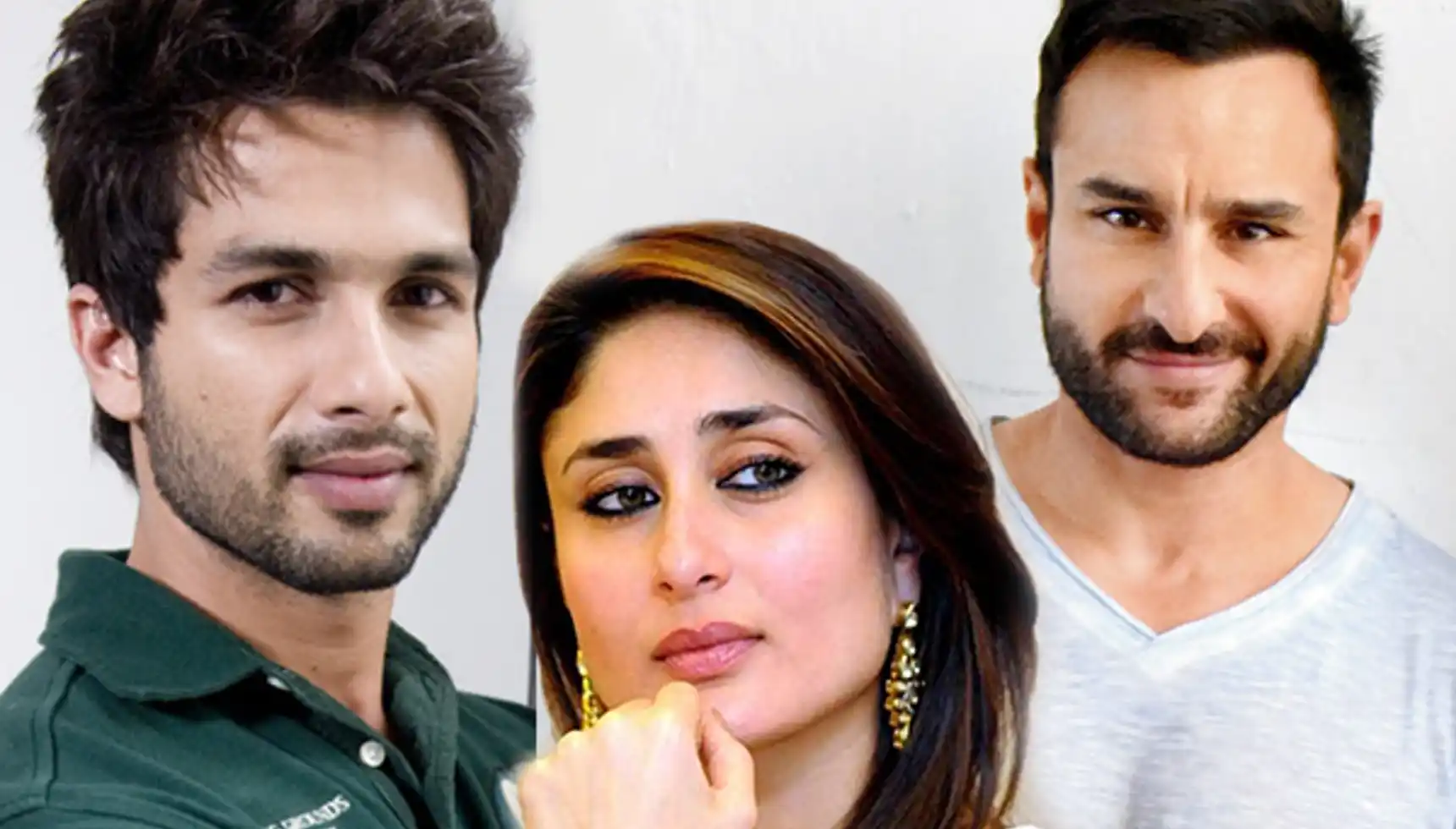 Bollywood Stars Whose Affairs And Break Up Grab Media`s Attention