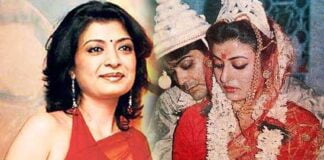 Debashree Roy Got Marriage Proposal In DBD And Her Marriage Card Revealed