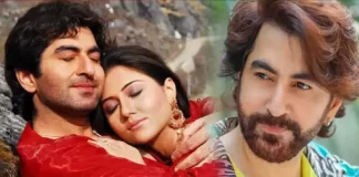 Here Are The Actual Reasons Why Jeet And Swastika Not Married Till They Were In Relationship