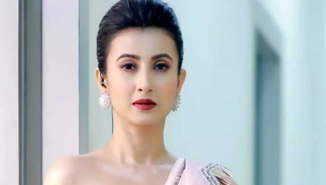 MONAMI GHOSH