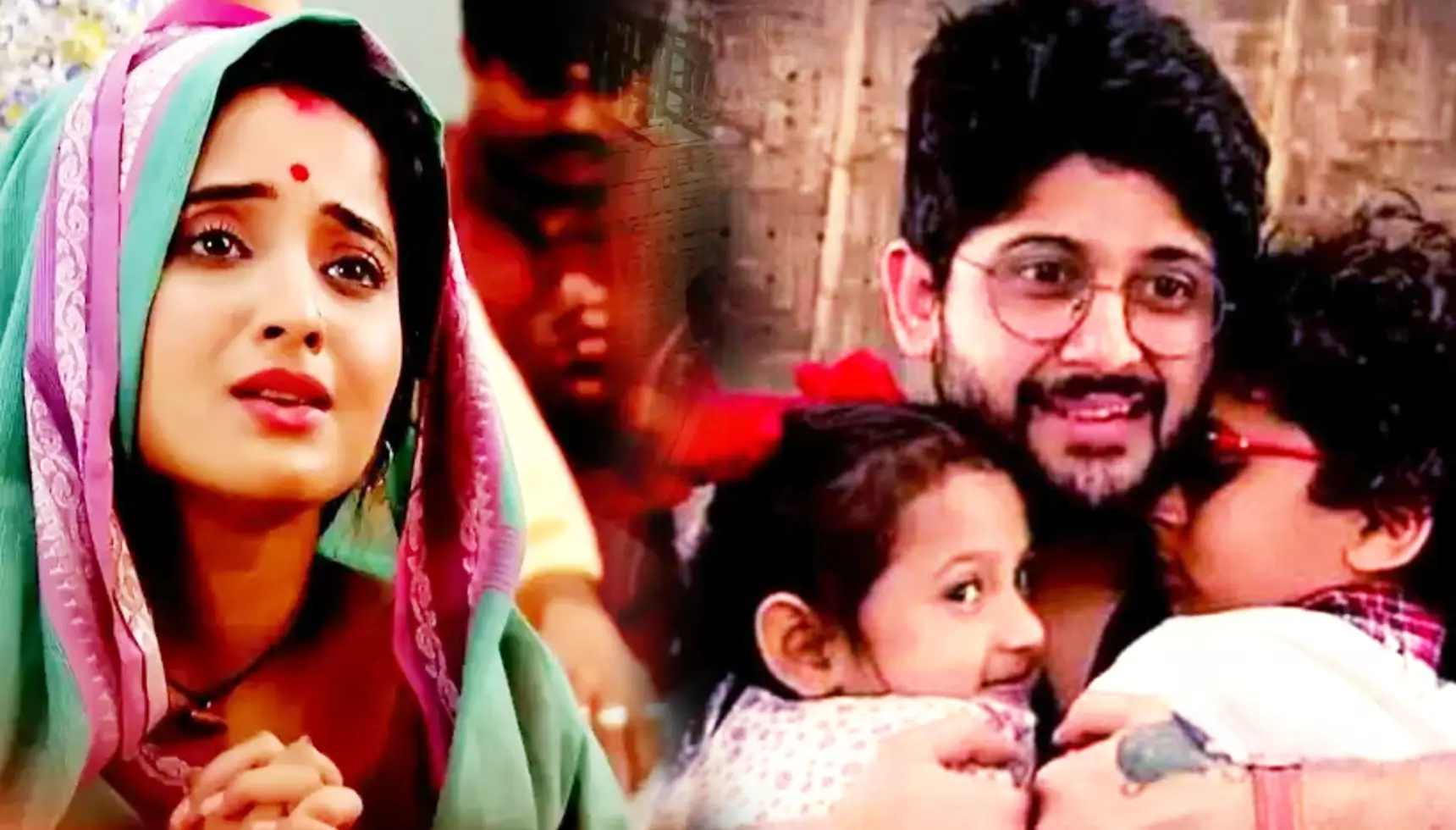 Mithai Serial`s New Track Makes Audiences Angry