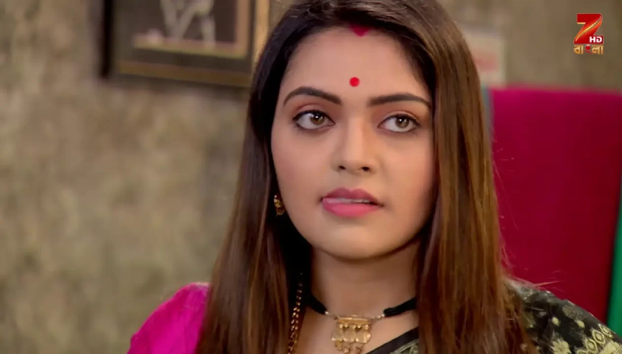 NEHA AMANDEEP