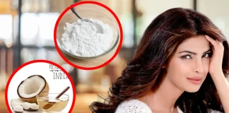 Priyanka Chopra`s Beauty Secrets For Skin And Lip Care
