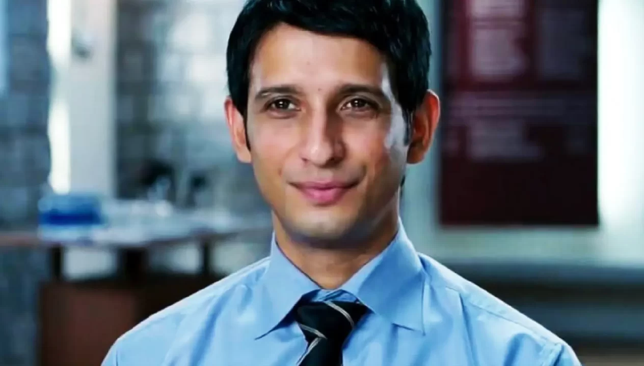 RAJU RASTOGI