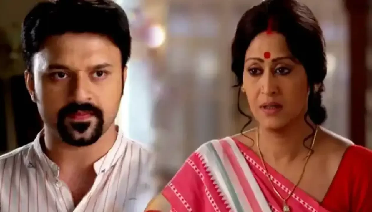 ROHIT SAMANTA 1