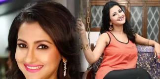 Rachana Banerjee Revealed Her Beauty Secrets
