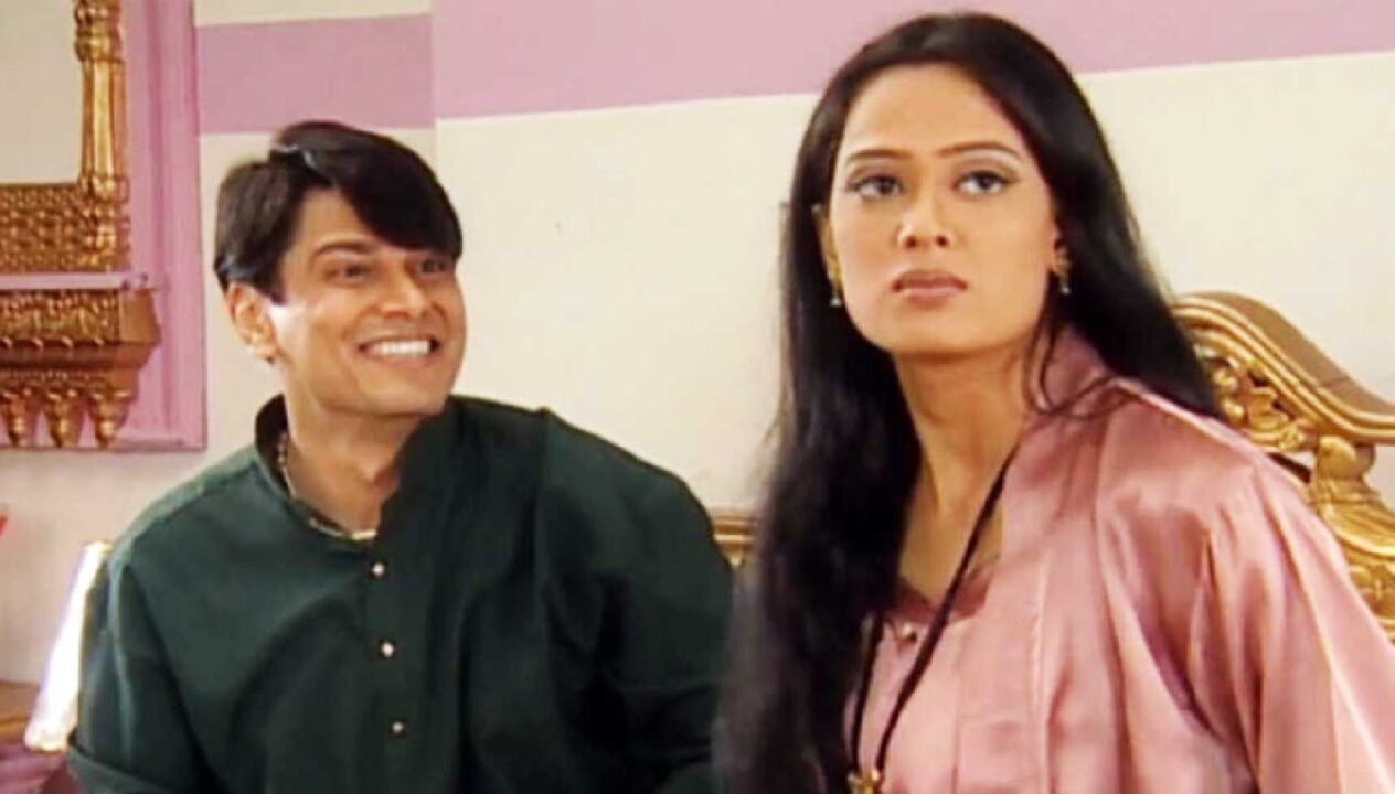 SHWETA TIWARI