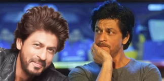 Shah Rukh Khan`s Upcoming 2 Movies Release Date May Postponed Fans Are Not Happy
