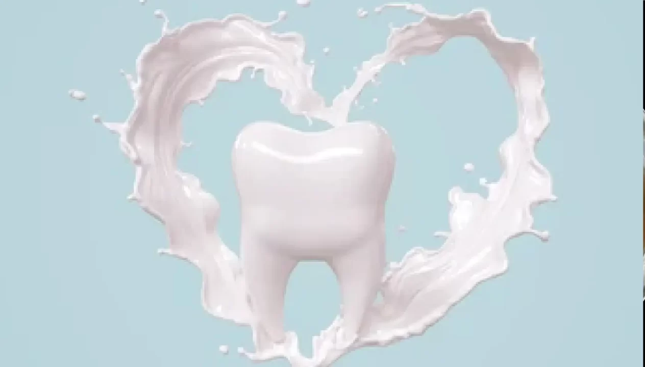 TOOTH CARE