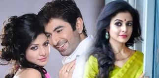 True Facts About Jeet And Koel Mallick`s Love Relationship Gossip