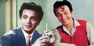 Uttam Kumar`s Payment For Per Movie In Tollywood