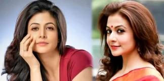 What Koel Mallick Do Every Day In Her Beauty Rutine For Her Ageless Beauty