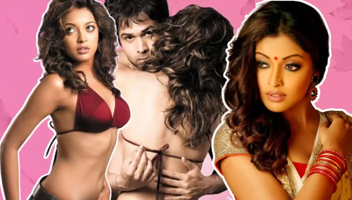 কোথায় আছেন আশিক বানায়া আপনে খ্যাত বাঙালি অভিনেত্রী তনুশ্রী দত্ত কোথায় আছেন আশিক বানায়া আপনে খ্যাত বাঙালি অভিনেত্রী তনুশ্রী দত্ত