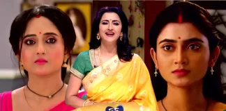 Zee Bangla Mega Serial`s New Time Slot From 27th March 2023