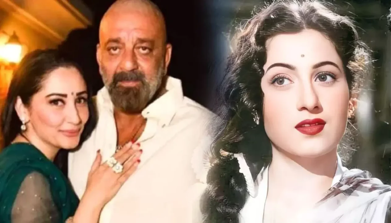 5 Bollywood Stars Who Had Changed Their Religion For Their Own Benifits