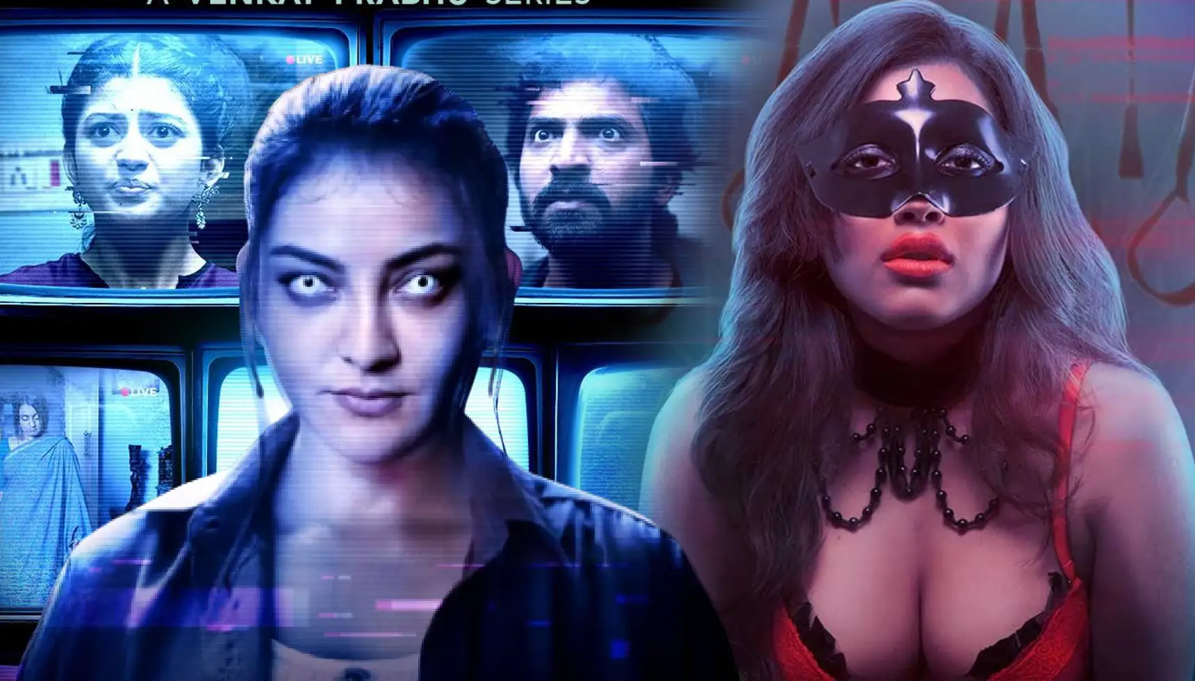 The Definitive Guide To Hdhub4U'S South Indian Hindi Dubbed Bollywood Experience - 1ipc1s6