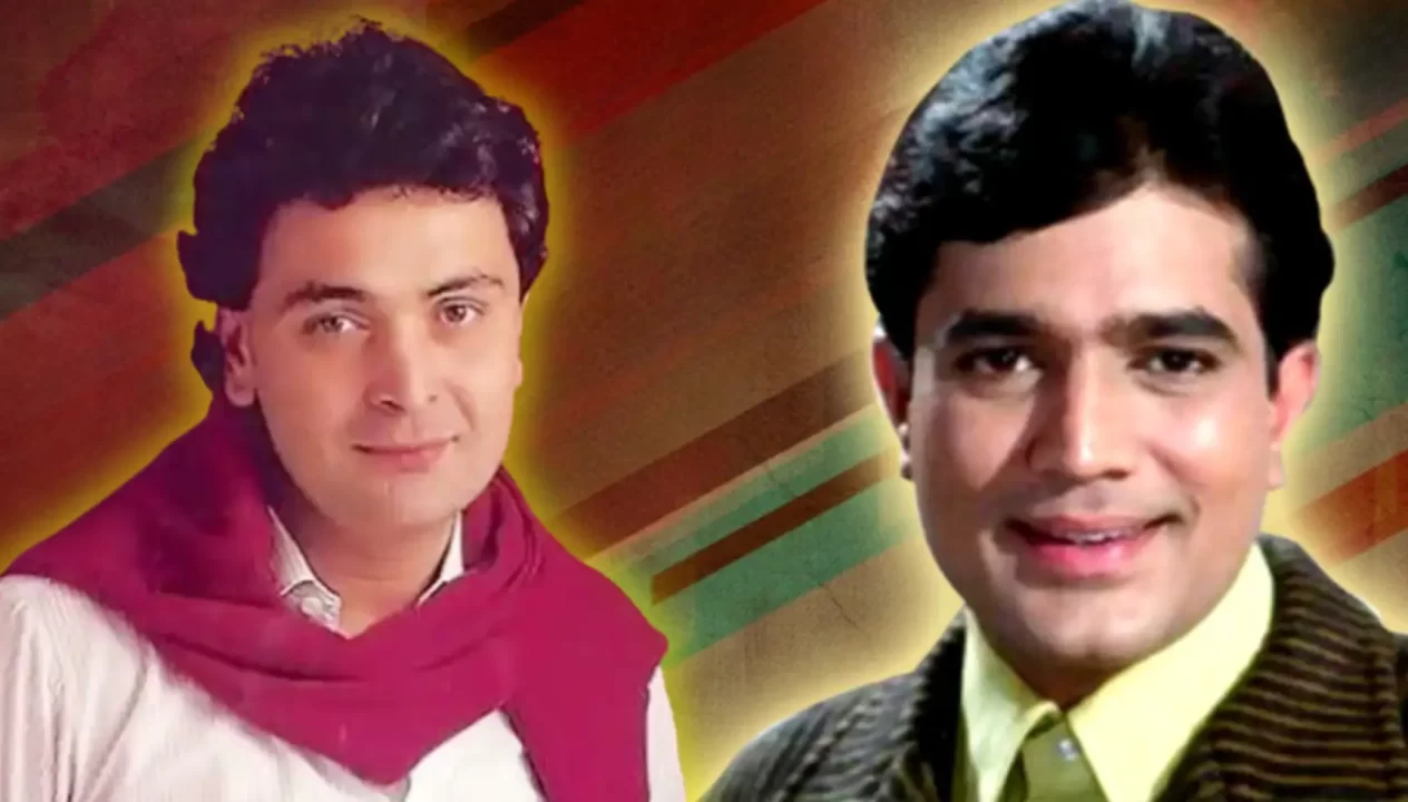 7 Bollywood Stars Who Were Addicted To Alcohol And Ruined Both Their Career And Personal Life