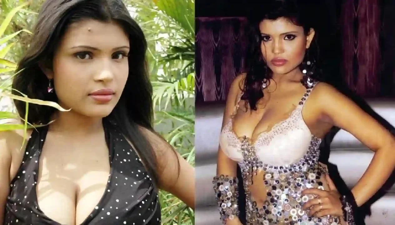 Aish Ansari