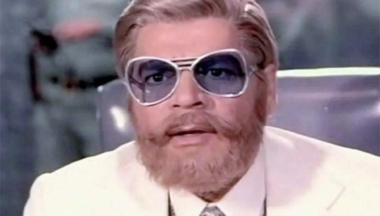 Ajith