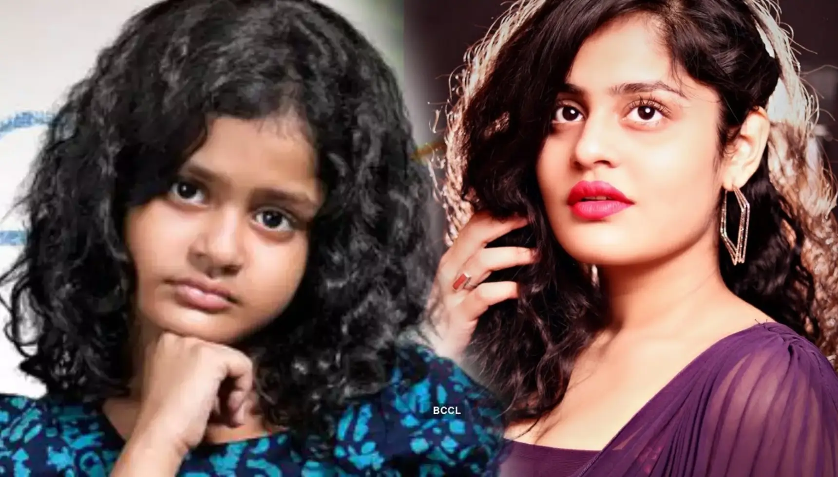 All You Need To Know About Maa Serial Fame Actress Tithi Basu Aka Jhilik`s Life Struggle