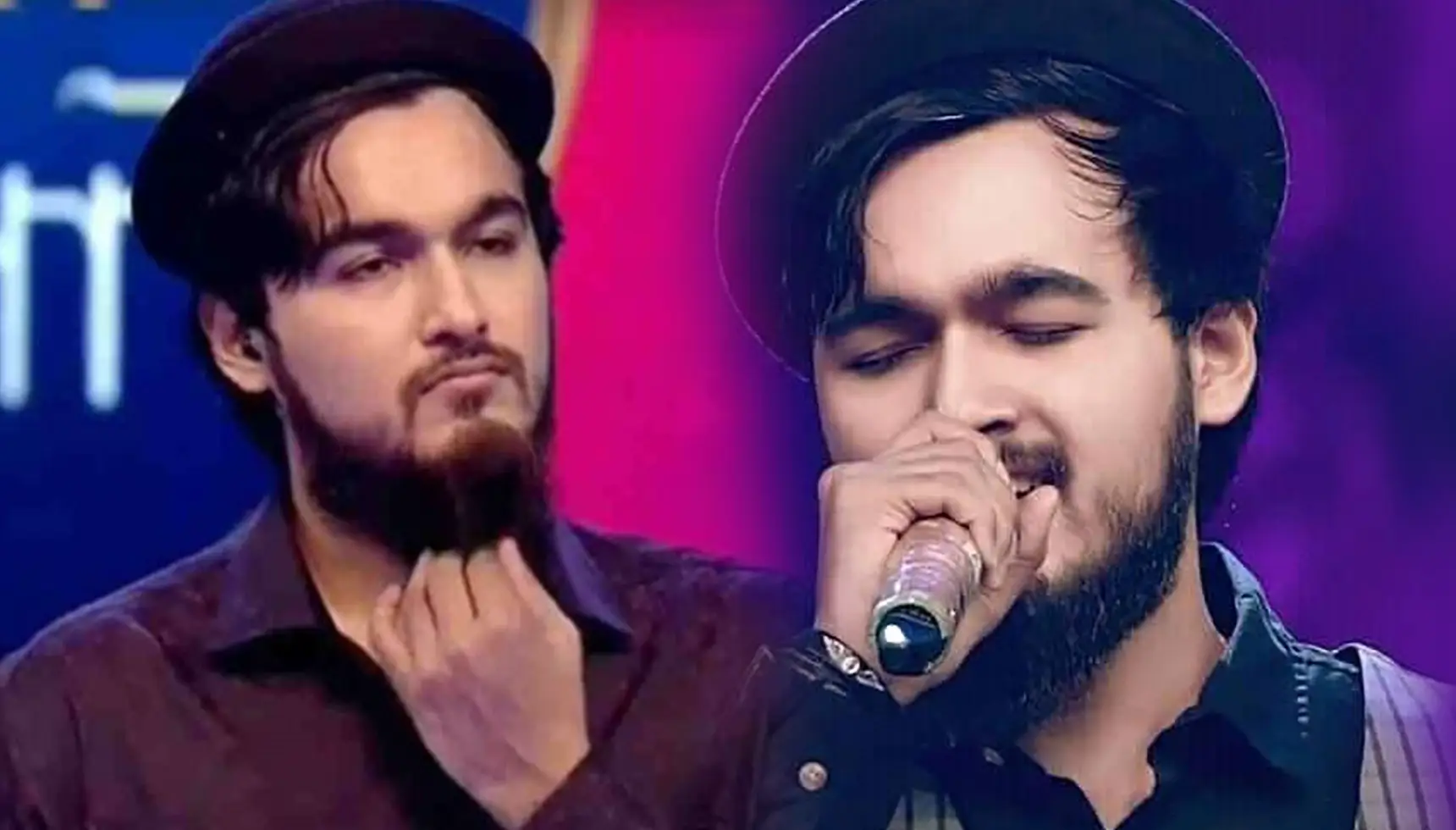 Bangladeshi Singer Moinul Ahsan Noble Shared A Post On Death