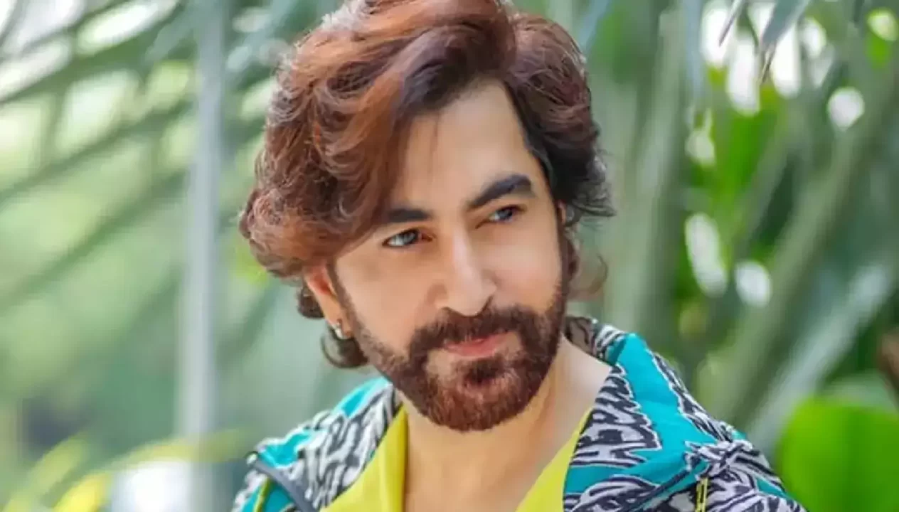 JEET