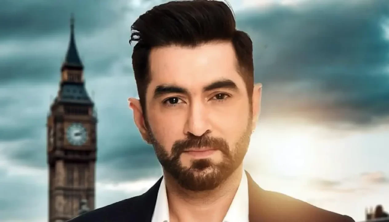 JEET