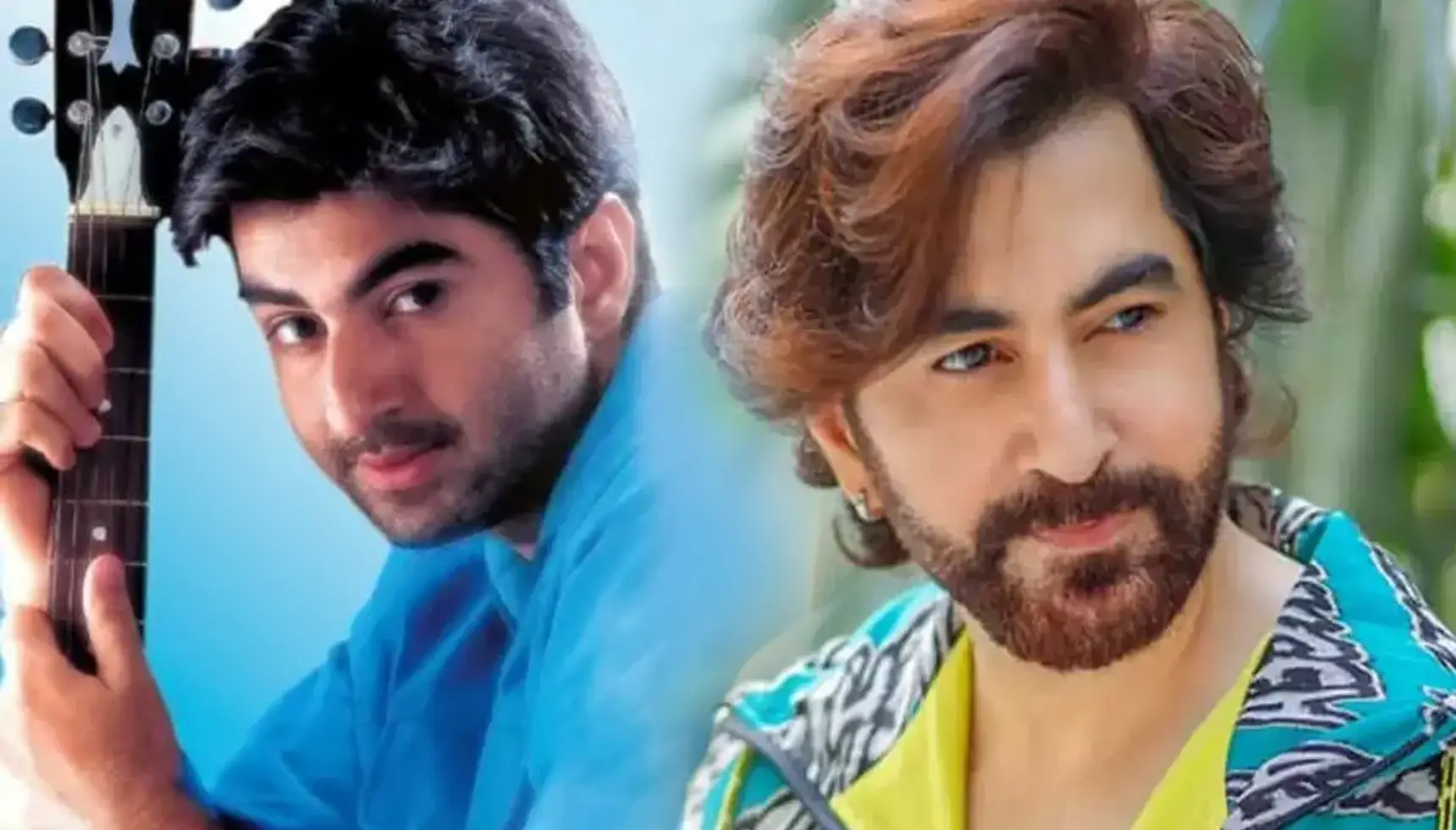 Jeet Opens Up About His Struggle For Learning Bengali Pronounciation And To Make His Career In Tollywood