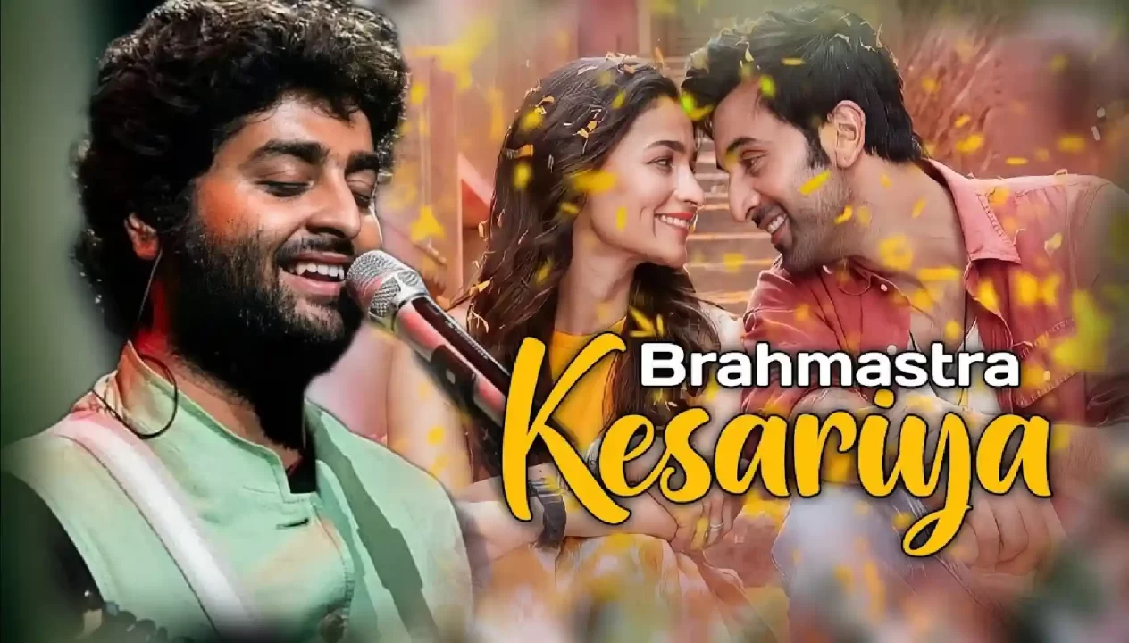 KESARIYA