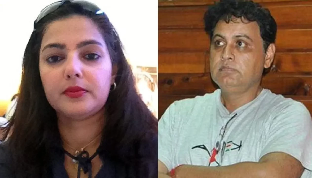MAMATA KULKARNI