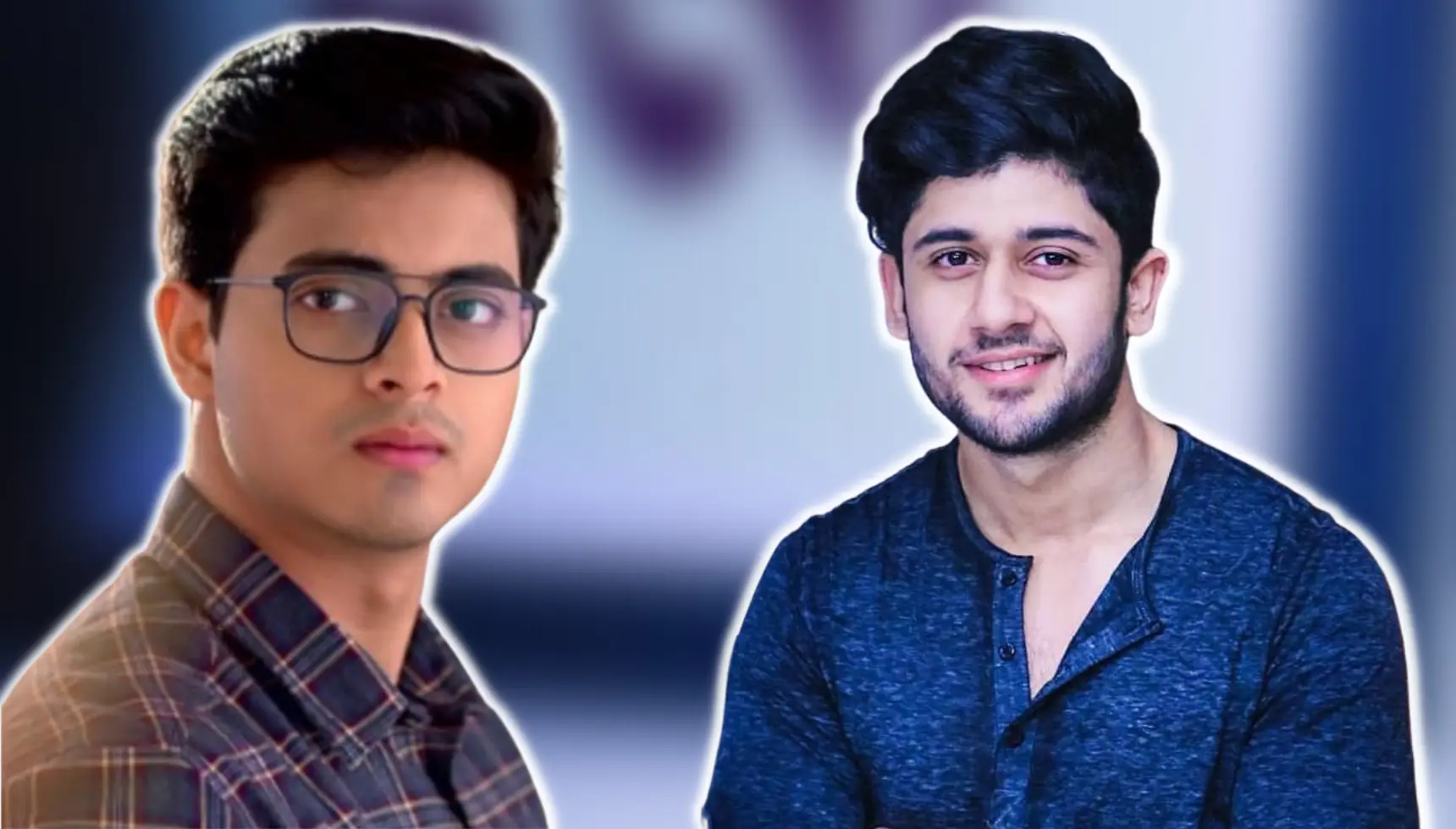 Most Lucky Actors Of Bengali Mega Serials Who Have More Than One Girlfriends