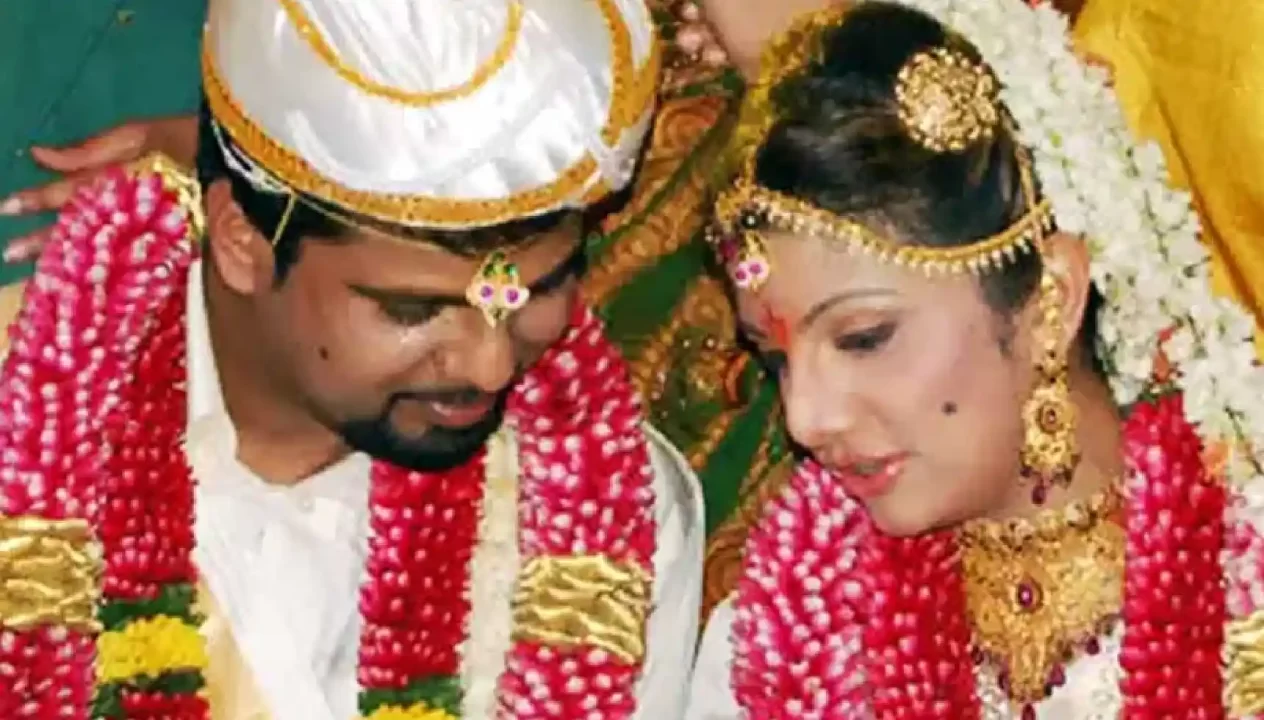 RAMBHA