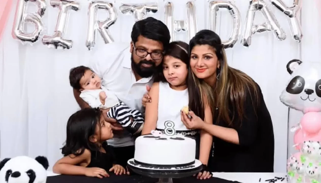 RAMBHA