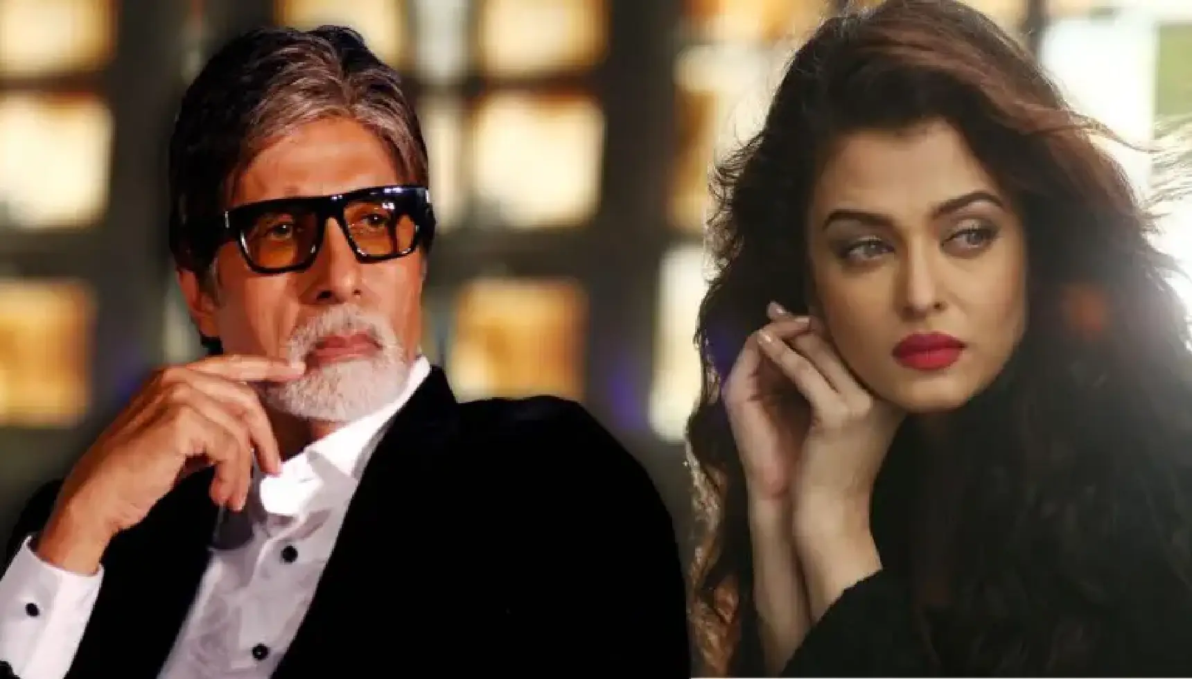 The Dirty Secrets You Need To Know About Bachchan Family