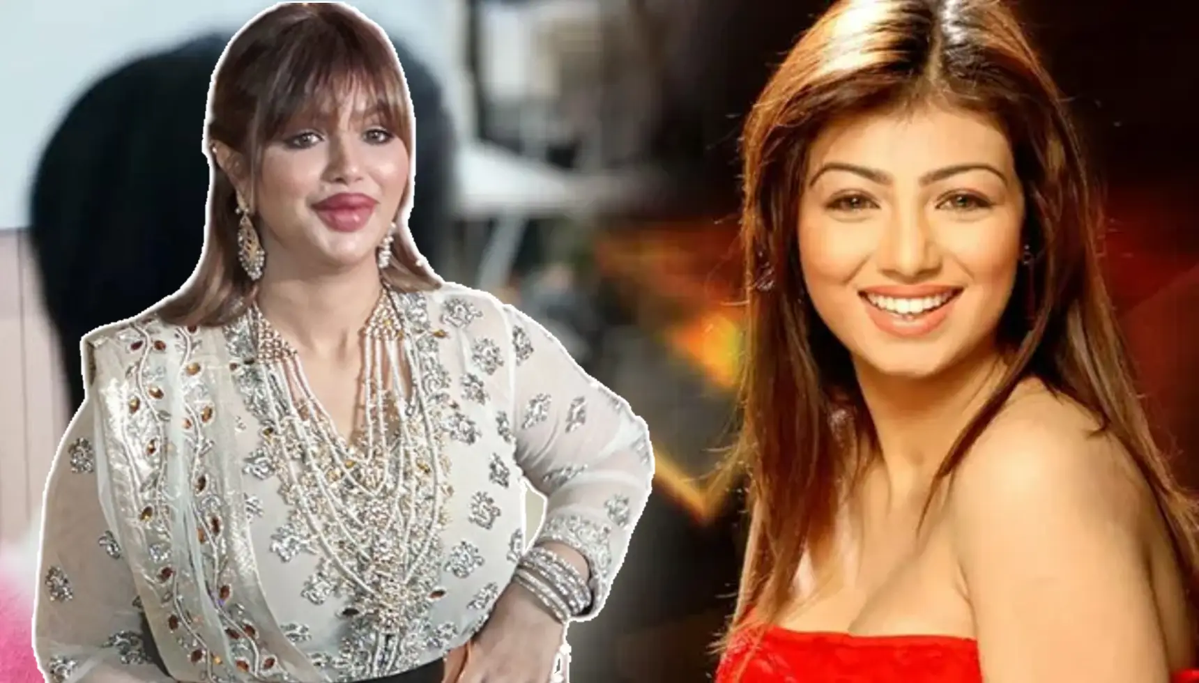 Where Is Ayesha Takia Now And What She Is Doing After Left Bollywood
