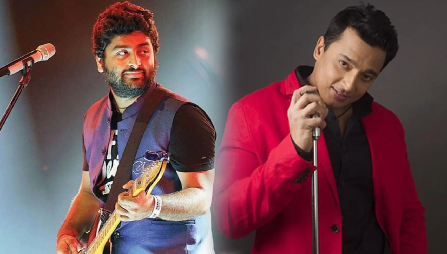 Where Is Fame Gurukul Runner Up Singer Rex Dsouza