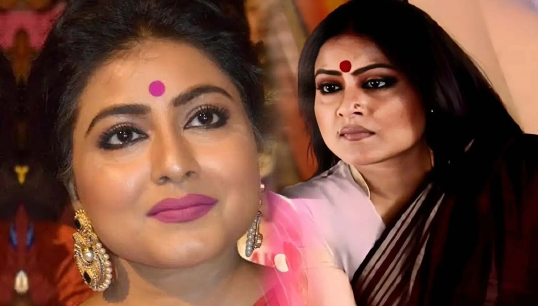 Why Gargi Roy Chowdhury Left Acting In Bengali Serials Since 10 Years