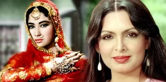 You Will Be Shocked To Know About 4 Bollywood Stars Misery At Their Last Life