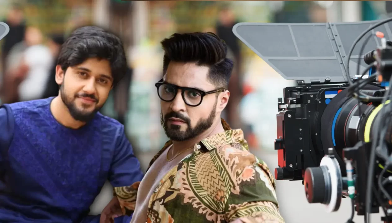 Highest Paid Actors of Bengali Serial