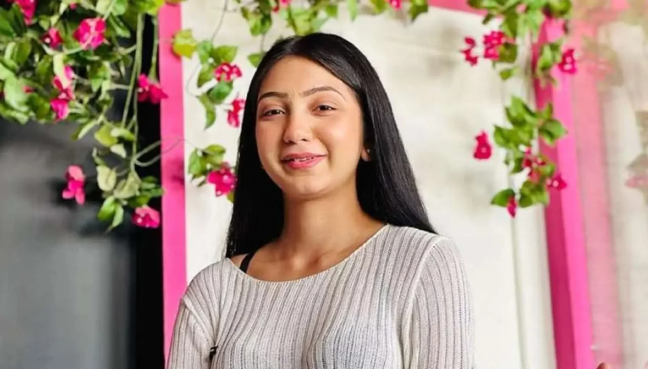 ANANYA GUHA