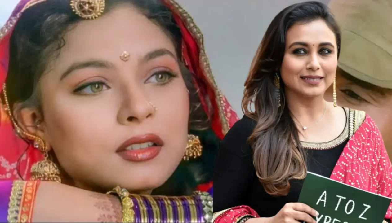 All You Need To Know About Border Movie`s Bengali Actress Sharbani Mukherjee And What She Is Doing Now