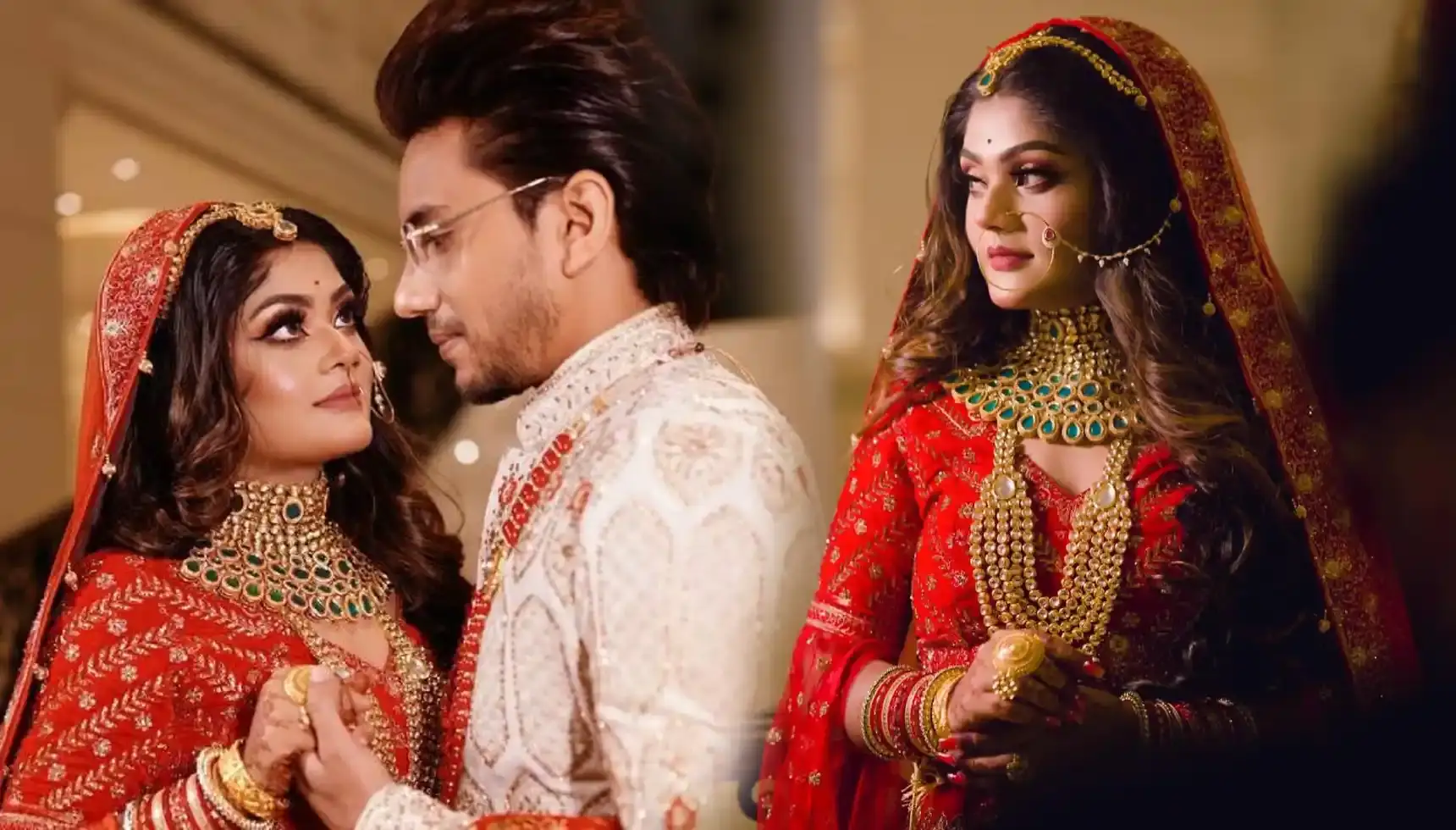 Srabanti Chatterjee`s Sister Smita Chatterjee Married A Tollywood Hero Sujoy Ghosh