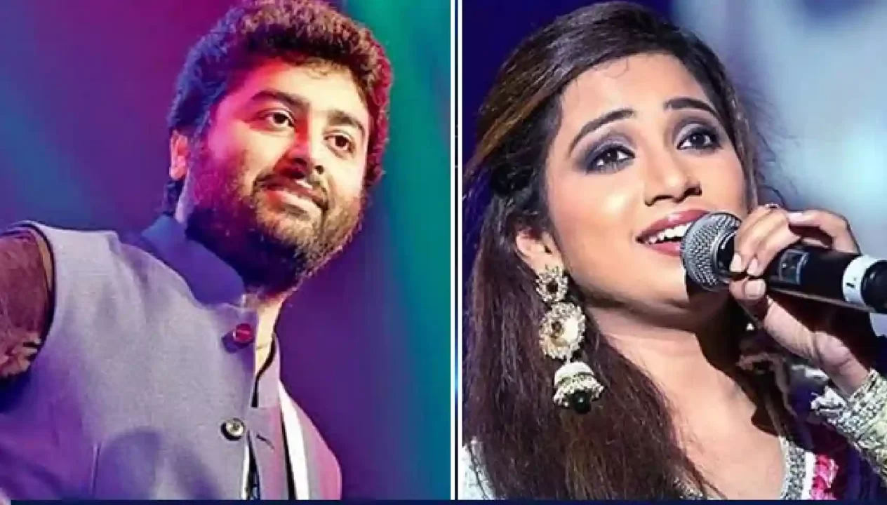 IIFA AWARD 2023